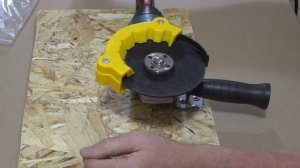 Насадка на болгарку для заточки сверл. Видео для авито.