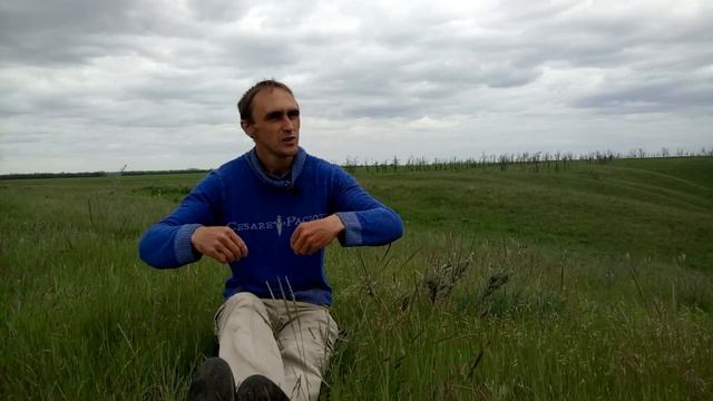 Ты сможешь преодолеть все трудности, чтобы осуществить свою мечту. смотреть онлайн