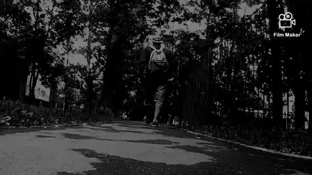 Region 03 смотреть онлайн