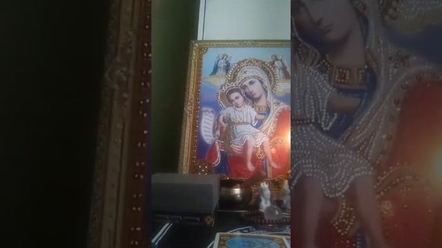 Сложно,но точку вы поставили смотреть онлайн