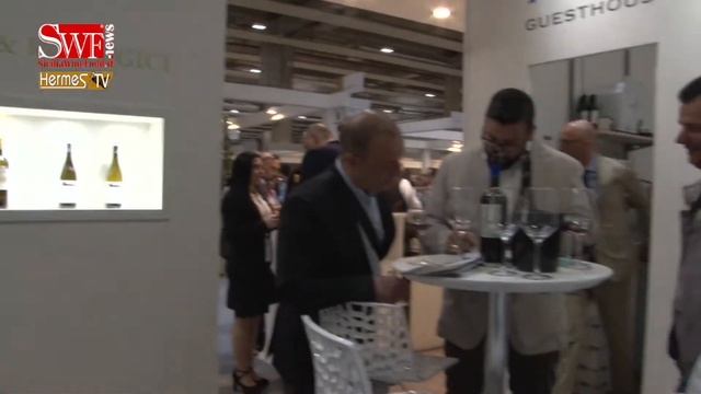 Baglio di Pianetto, 20 anni di successi смотреть онлайн