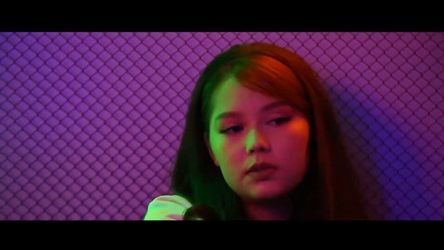 Игра в Кальмара LISA - MONEY (cover KZ lyrics) Astana, Nur-Sultan смотреть онлайн