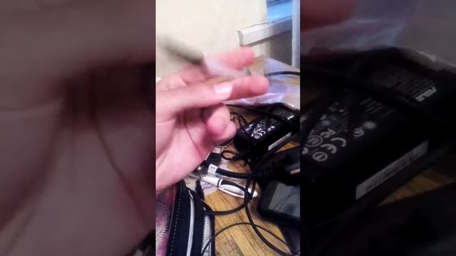 Вращение ручки между пальцев левой рукой смотреть онлайн