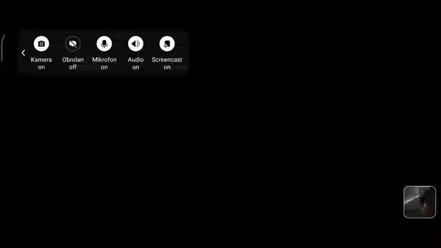 test prism смотреть онлайн