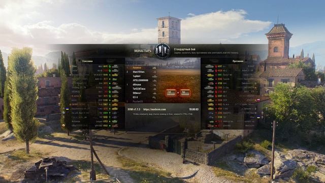 LOWE против КВ-5 один на один! Версус батл! Кто кого?Смотреть всем! смотреть онлайн