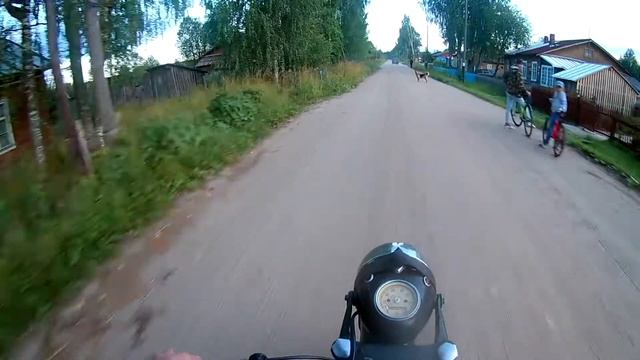 Макс Григорьев Наша песня (музыка и слова Макс Григорьев) смотреть онлайн