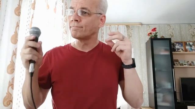 Песни о весне, любви и жизни. смотреть онлайн