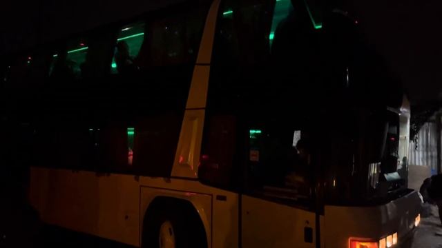 Москва Ташкент автобус 30.09.2022 время 00:40 +7969.1775050.7966.3134040 смотреть онлайн