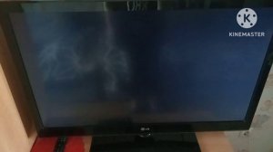 Обзор на диск Лунтик Арбуз + какие у меня новые ДВД диски нету в коллекции