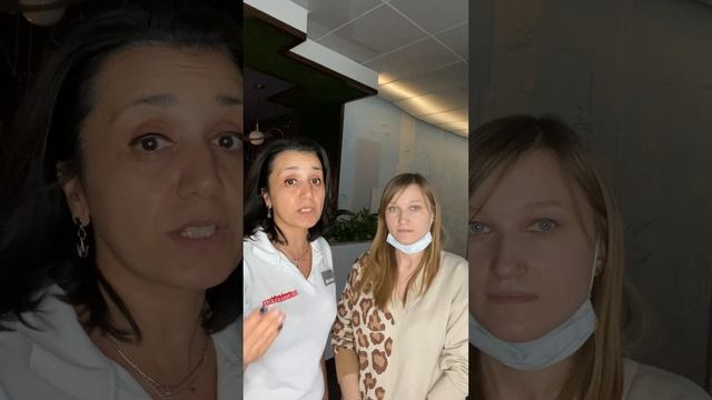 Рекомендация блогера смотреть онлайн