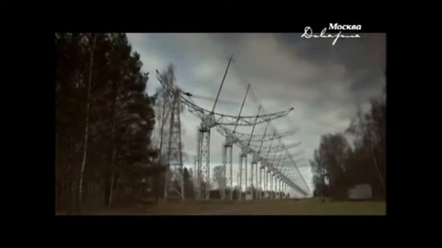 Да будет свет 2 смотреть онлайн