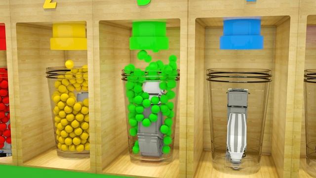 Песенка Шалтая-Болтая - Пинай футбольный мяч, Детские стишки и песенки для детей смотреть онлайн