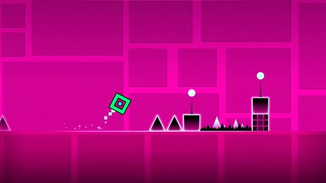 Геометрия Деш!!! смотреть онлайн