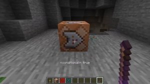 Как включить вкладку оператора в майнкрафт