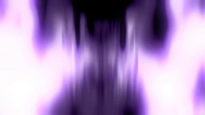 Eternxlkz - JUJALARIM FUNK (SLOWED + REVERB) (Official Audio)