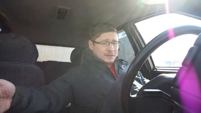 Поехал мотаки смотреть смотреть онлайн