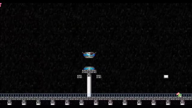 Саб : Перерождение 3 смотреть онлайн