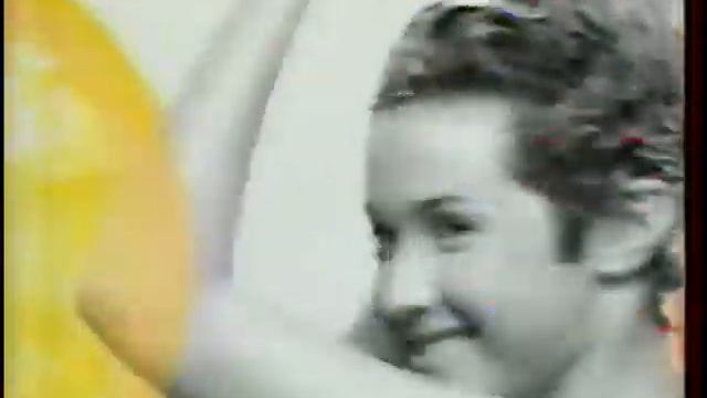 Реклама на ОРТ (07.03.1998) 1 смотреть онлайн