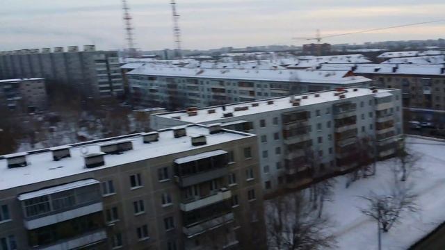 20131208 161026 смотреть онлайн