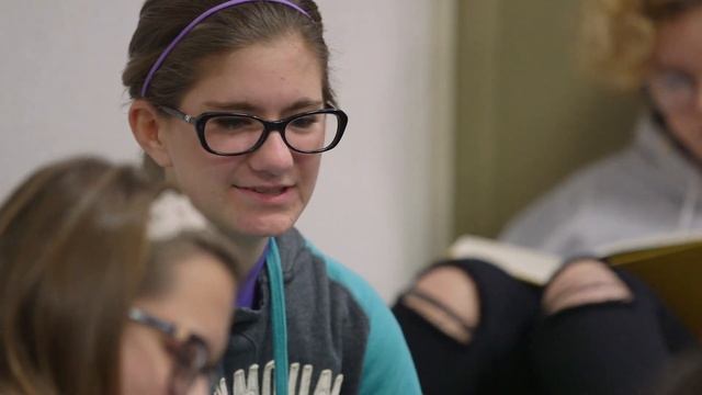 MWA 18 Gala Video смотреть онлайн