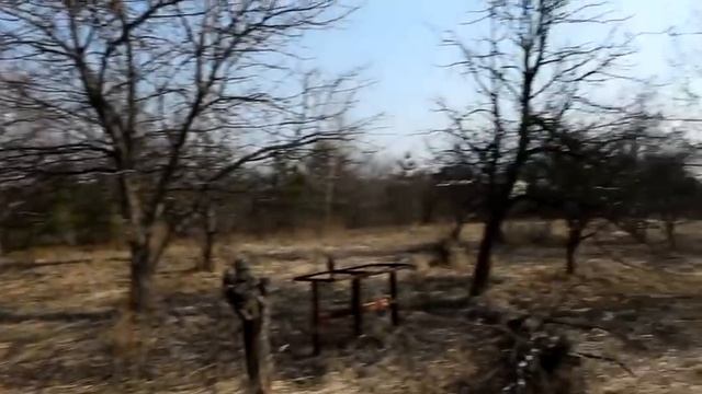 СНТ Дубрава дача смотреть онлайн