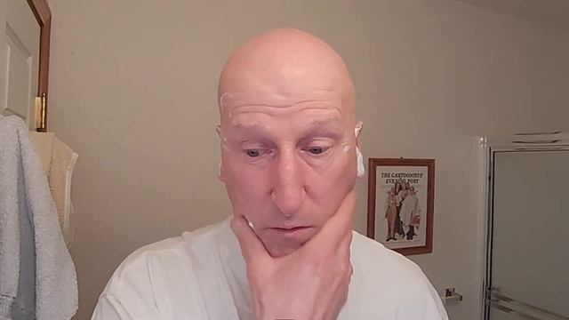 Penny Shaver смотреть онлайн