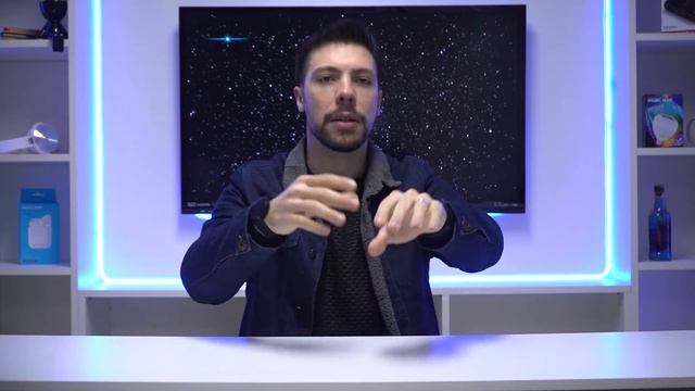 SMARTWATCH ATRIO VIENA ou HAYLOU RT2? QUAL é o MELHOR RELÓGIO INTELIGENTE para COMPRAR? смотреть онлайн