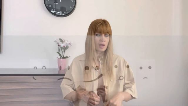 ОСВОБОЖДЕНИЕ ОТ НЕГАТИВНЫХ ЭМОЦИЙ смотреть онлайн