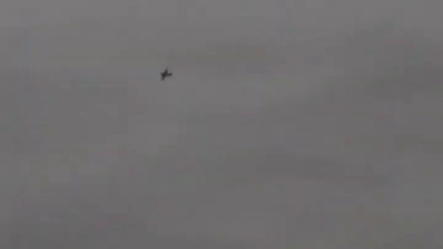 Як 9 смотреть онлайн