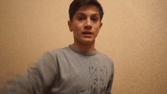 ПРОМО РОЛИК КАНАЛА. (ИЛИ ТЕПЕРЬ НАС МНОГО!) смотреть онлайн