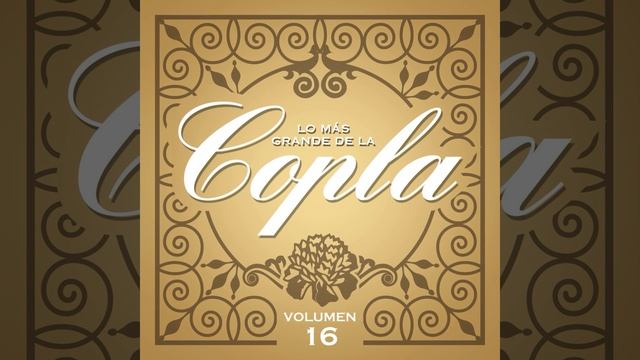 Ay Candela смотреть онлайн