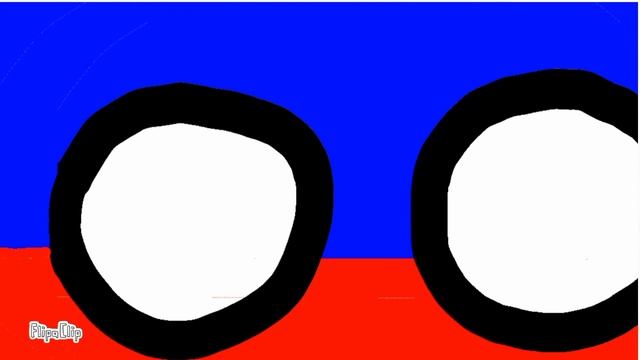 настоящие размеры стран (часть 2) смотреть онлайн