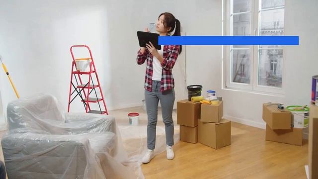 Il modello 730: che cos'è? quando farlo, perché farlo? смотреть онлайн