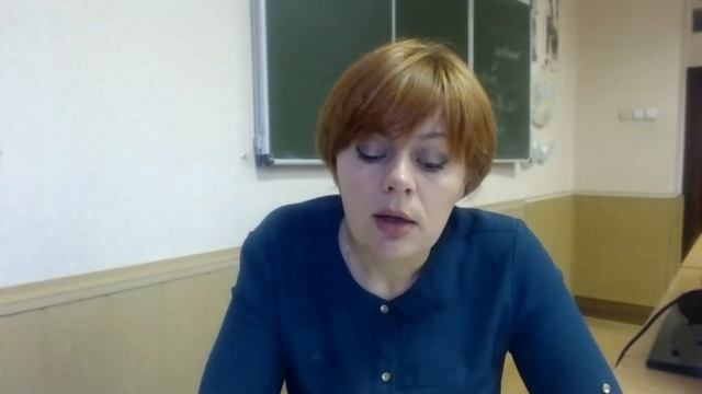 Технология развития критического мышления в воспитании и обучении детей. смотреть онлайн