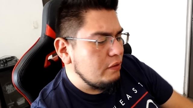 Compré Una NUEVA CÁMARA Pero Tiene Un GRAVE PROBLEMA! смотреть онлайн