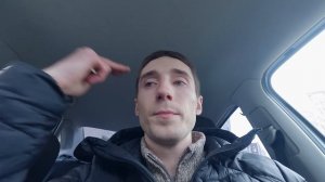 West Lake z107 | переобулся | ШЛЯПНАЯ шинка