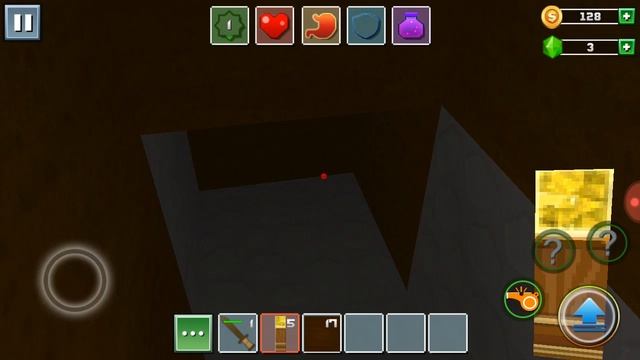 Thế giới Hình hộp /dao ho va kai ket смотреть онлайн