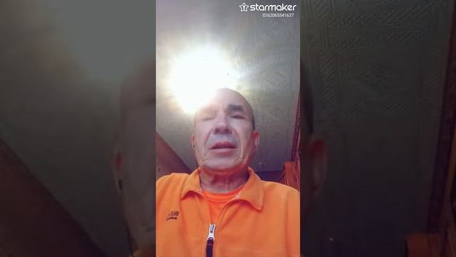 снег кружится. смотреть онлайн