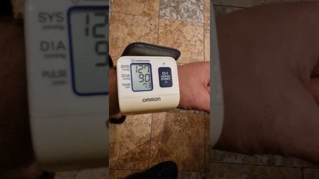 Стероидмен давление на курсе смотреть онлайн