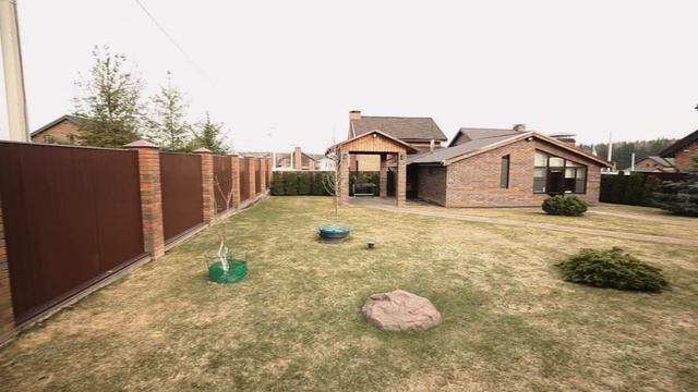 СТАРТ ЗАКРЫТЫХ ПРОДАЖ | Ермолино парк смотреть онлайн