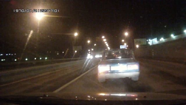 В районе Зеленограда смотреть онлайн