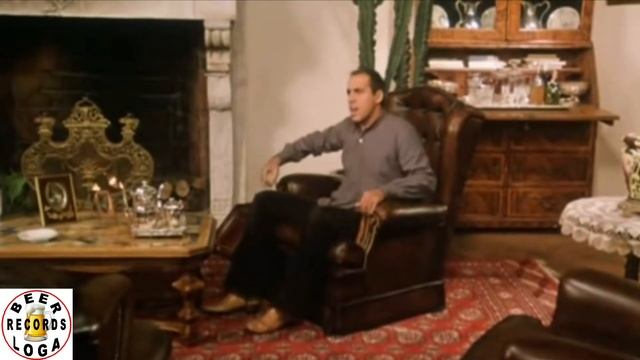 Михаил Круг - Ностальгия о будущей любви.... смотреть онлайн