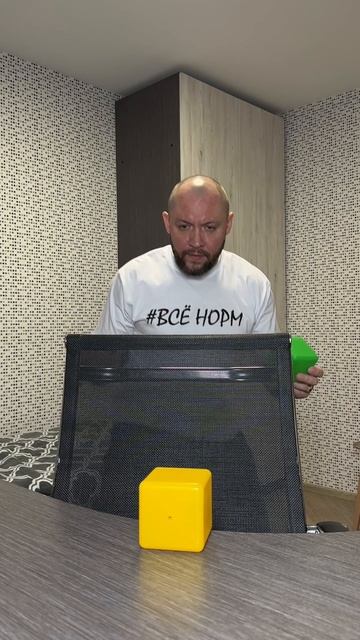 Ловкость рук смотреть онлайн