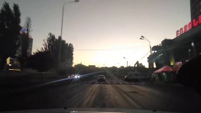 03.10.19 6:45 (Mikoyan 2/1, Davtashen, Yerevan 0054, 0054,) смотреть онлайн