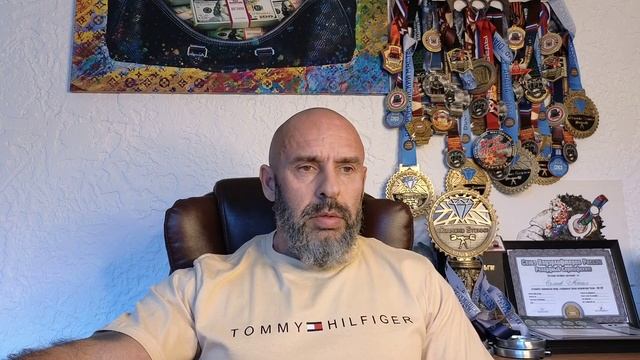 Эти знания помогут тебе прийти к богатству! #финансоваяграмотность смотреть онлайн