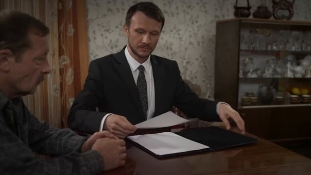 LOS MAKAROVS | PELICULA COMPLETA EN ESPAÑOL 2024 смотреть онлайн