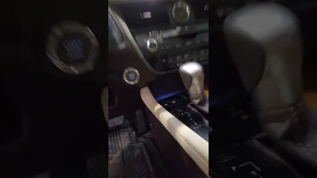 *Лексус рх 350 2018 обьем 3,5 2вд примерно 19,00-20,000$ болот*🚀🚀🚀🚀🤩🤩🤩 смотреть онлайн