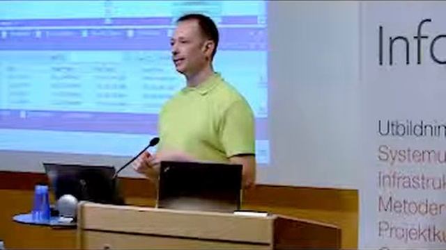 part 3 Pimp my code смотреть онлайн