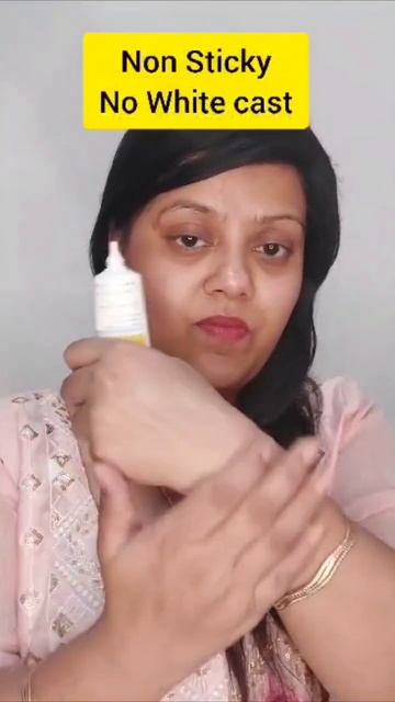 Bioderma Photoderm Sunscreen #shorts #ytshorts #follow #subscribe смотреть онлайн