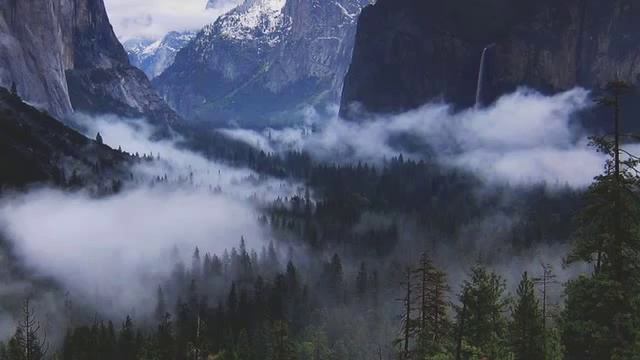 Gennady Tkachenko Natural Sounds Giga Papaskiri Edit смотреть онлайн